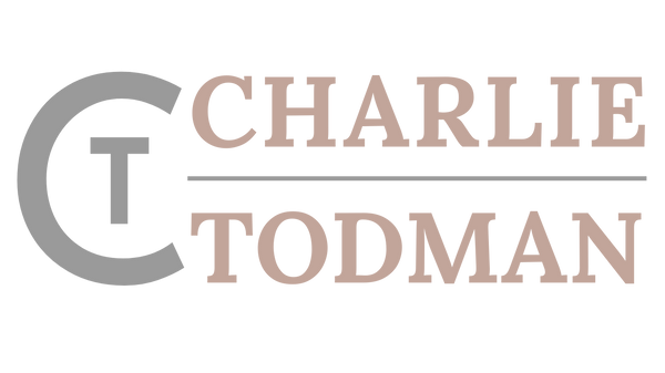 Charlie Todman